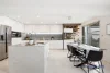 4/11 Bud Greenspan Circuit, Lidcombe, NSW 2141-Image