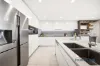 4/11 Bud Greenspan Circuit, Lidcombe, NSW 2141-Image