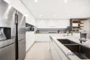 4/11 Bud Greenspan Circuit, Lidcombe, NSW 2141-Image