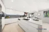 4/11 Bud Greenspan Circuit, Lidcombe, NSW 2141-Image