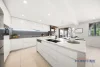 4/11 Bud Greenspan Circuit, Lidcombe, NSW 2141-Image