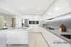 4/11 Bud Greenspan Circuit, Lidcombe, NSW 2141-Image