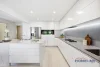 4/11 Bud Greenspan Circuit, Lidcombe, NSW 2141-Image