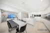 4/11 Bud Greenspan Circuit, Lidcombe, NSW 2141-Image