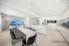 4/11 Bud Greenspan Circuit, Lidcombe, NSW 2141-Image