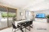 4/11 Bud Greenspan Circuit, Lidcombe, NSW 2141-Image