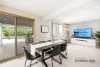 4/11 Bud Greenspan Circuit, Lidcombe, NSW 2141-Image