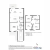 4/11 Bud Greenspan Circuit, Lidcombe, NSW 2141-Floorplan