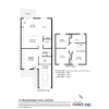 4/11 Bud Greenspan Circuit, Lidcombe, NSW 2141-Floorplan