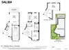 4/11 Burdett Street, Hornsby, NSW 2077-Floorplan