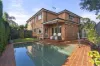 4/11 Burrawalla Road, Caringbah, NSW 2229