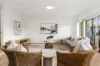 4/11 Burrawalla Road, Caringbah, NSW 2229-Image
