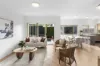 4/11 Burrawalla Road, Caringbah, NSW 2229-Image
