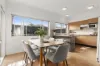 4/11 Burrawalla Road, Caringbah, NSW 2229-Image
