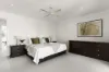 4/11 Burrawalla Road, Caringbah, NSW 2229-Image