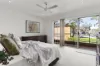 4/11 Burrawalla Road, Caringbah, NSW 2229-Image