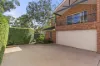 4/11 Burrawalla Road, Caringbah, NSW 2229-Image