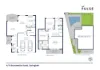 4/11 Burrawalla Road, Caringbah, NSW 2229-Floorplan