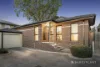 4/11 Cameron Road, Croydon, Vic 3136