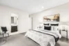 4/11 Cameron Road, Croydon, Vic 3136-Image