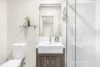 4/11 Cameron Road, Croydon, Vic 3136-Image