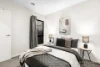 4/11 Cameron Road, Croydon, Vic 3136-Image