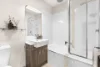 4/11 Cameron Road, Croydon, Vic 3136-Image