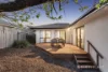 4/11 Cameron Road, Croydon, Vic 3136-Image