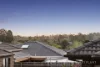 4/11 Cameron Road, Croydon, Vic 3136-Image