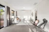 4/11 Cameron Road, Croydon, Vic 3136-Image