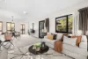 4/11 Cameron Road, Croydon, Vic 3136-Image