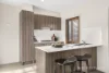 4/11 Cameron Road, Croydon, Vic 3136-Image