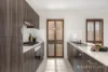 4/11 Cameron Road, Croydon, Vic 3136-Image