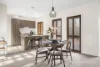 4/11 Cameron Road, Croydon, Vic 3136-Image