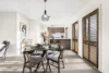 4/11 Cameron Road, Croydon, Vic 3136-Image