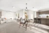 4/11 Cameron Road, Croydon, Vic 3136-Image