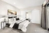 4/11 Cameron Road, Croydon, Vic 3136-Image