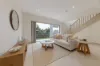 4/11 Clanwilliam Street, Willoughby, NSW 2068