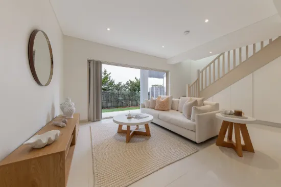 4/11 Clanwilliam Street, Willoughby, NSW 2068