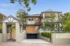 4/11 Clanwilliam Street, Willoughby, NSW 2068-Image