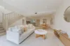 4/11 Clanwilliam Street, Willoughby, NSW 2068-Image