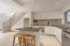 4/11 Clanwilliam Street, Willoughby, NSW 2068-Image