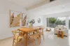 4/11 Clanwilliam Street, Willoughby, NSW 2068-Image