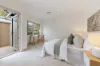 4/11 Clanwilliam Street, Willoughby, NSW 2068-Image