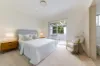 4/11 Clanwilliam Street, Willoughby, NSW 2068-Image