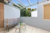 4/11 Clanwilliam Street, Willoughby, NSW 2068-Image
