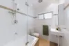4/11 Clanwilliam Street, Willoughby, NSW 2068-Image