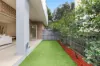 4/11 Clanwilliam Street, Willoughby, NSW 2068-Image