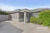 4/11 Curtin Avenue, Lalor, Vic 3075