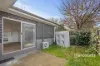 4/11 Curtin Avenue, Lalor, Vic 3075-Image